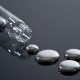 The Rada passed a law on the abandonment of mercury