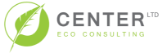 logo-center