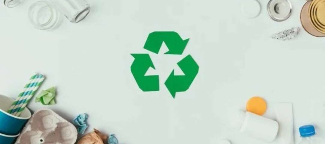 План управления отходами: почему это важно и как его разработать?