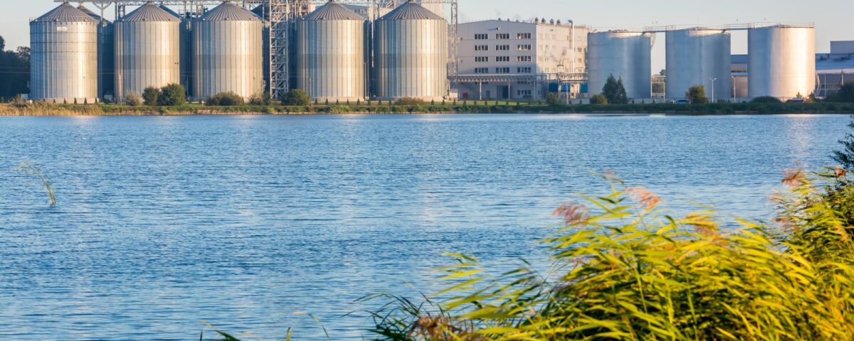Экологическая оценка промышленных объектов: ключевые аспекты и важность процесса