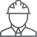 engineer