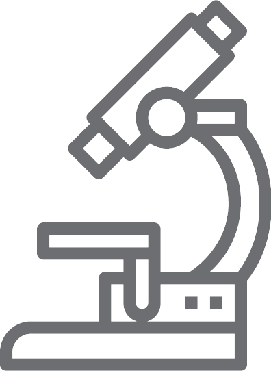 microscope (1)