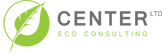 Logo-Center-ltd