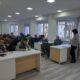Навчання з охорони праці