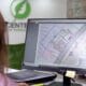 Стратегічна екологічна оцінка (СЕО)