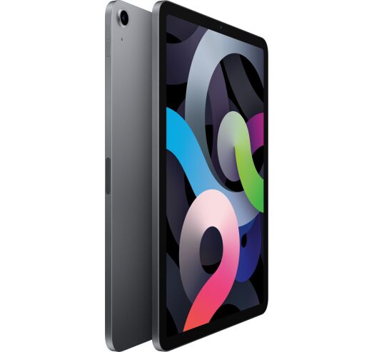ipad_air_wi-fi_space_gray_2-up_screen__usen