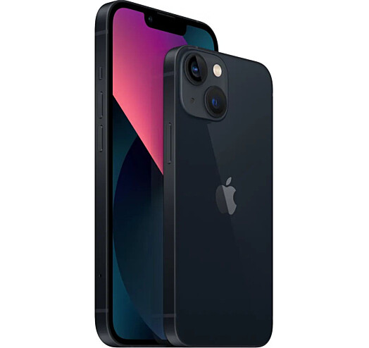 iphone_13_q421_midnight_pdp_image_position-2__ww-ru_1_3