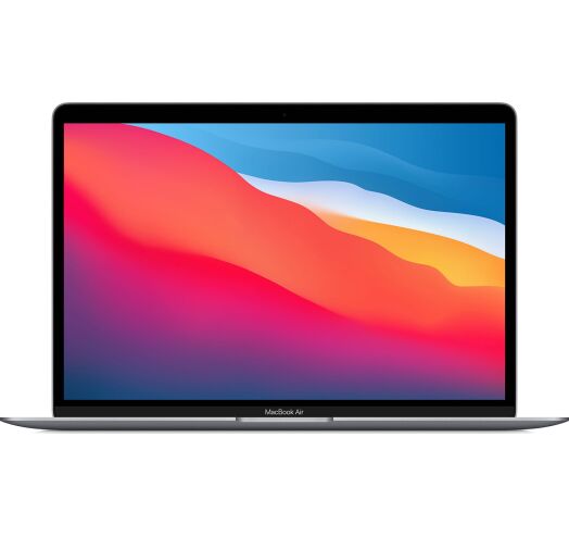 wwru_macbook-air_q121_spacegray_pdp-image-1_1
