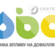 овд
