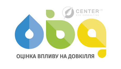 овд