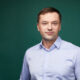 Олег Бота еколог