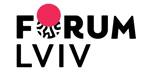 Forun lviv