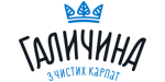 МК "ГАЛИЧИНА