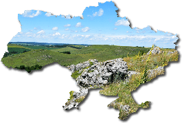 Через збереження біорізноманіття до нормального функціонування екосистем