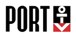 port-logo
