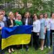 Українські екологи зустрілися з Міністеркою навколишнього середовища Австрії