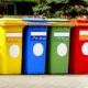 еформа управління відходами