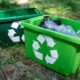 новий Порядок класифікації та Національний перелік відходів