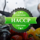 haccp