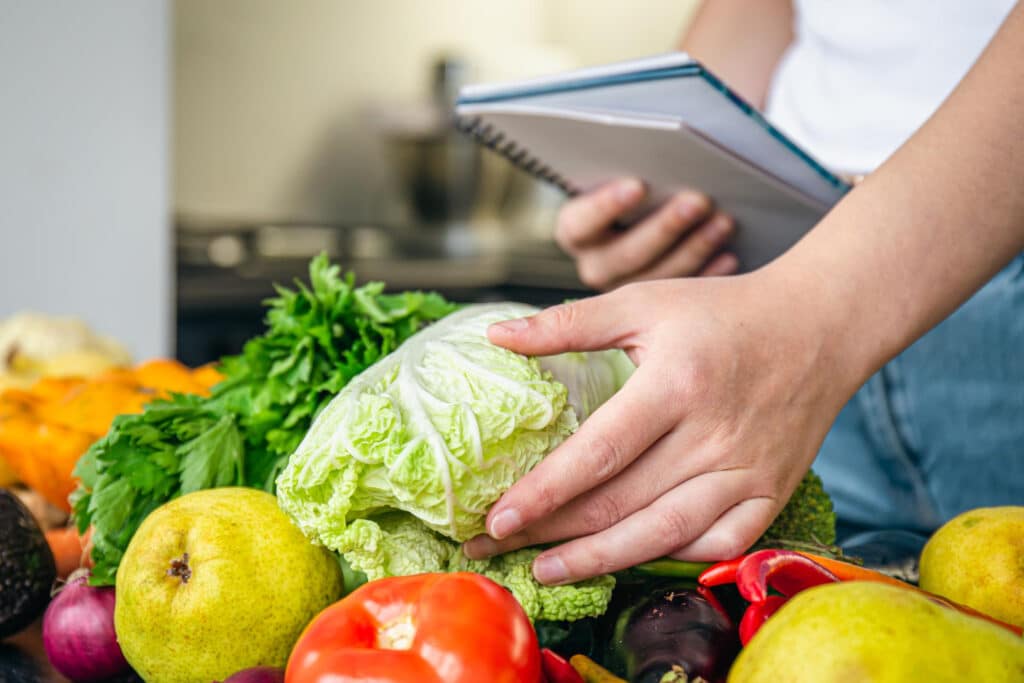 Сертифікація HACCP