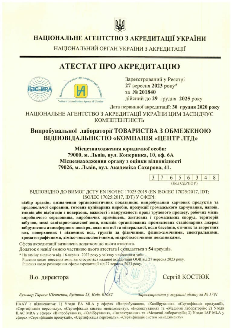 201840-Атестат-27.09.23