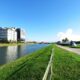 Спеціальне водокористування