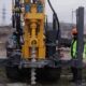 Інженерно-геологічні вишукування