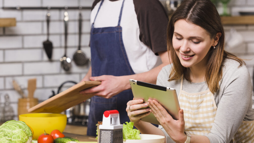 HACCP та гігієна персоналу