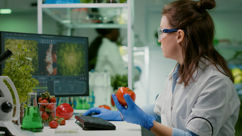 HACCP та гігієна персоналу