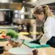 Онлайн-курс HACCP