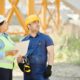 Порядок проведення атестації робочих місць