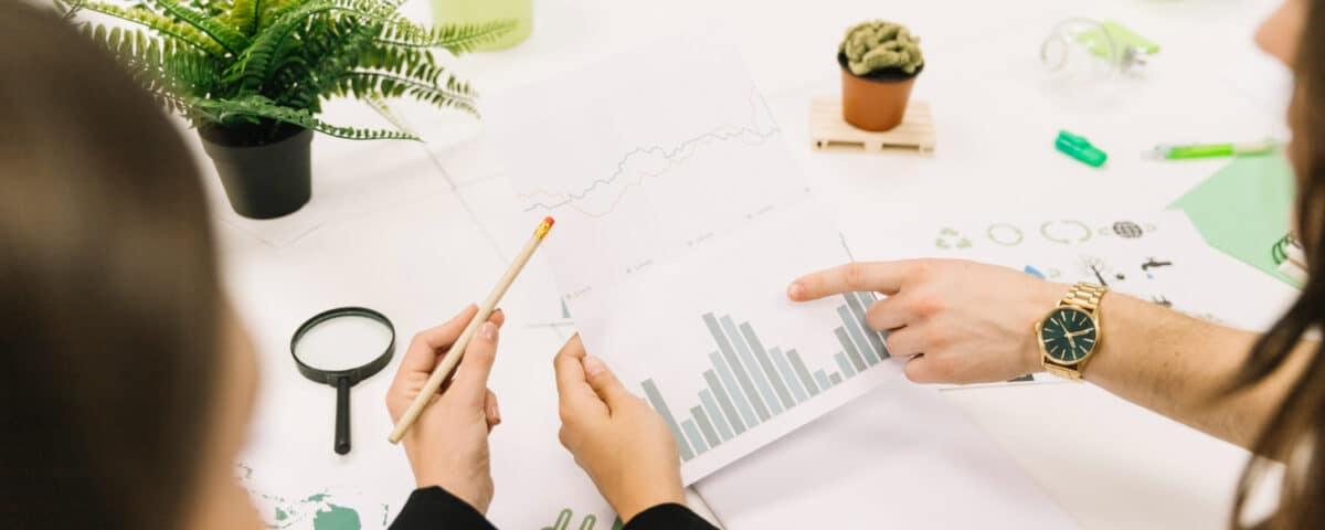 чому ESG дедалі сильніше впливає на бізнес