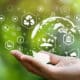 EMAS — Eco-Management and Audit Scheme